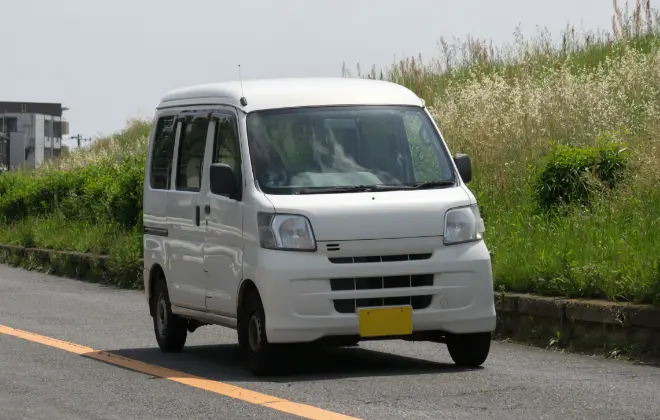 あなたの頑張りをしっかり評価します！